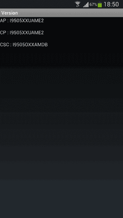 Screenshot_2013-07-23-18-50-11.png