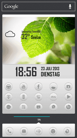 Screenshot_2013-07-23-18-57-00.png