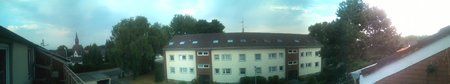 PANO_20130723_190736.jpg