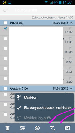 Screenshot_2013-07-20-14-37-14.png