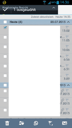 Screenshot_2013-07-20-14-36-09.png