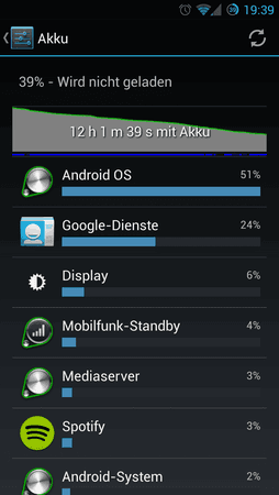 Screenshot_2013-07-23-19-39-22.png