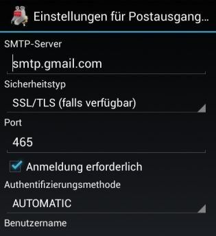 gmail_aus.jpg