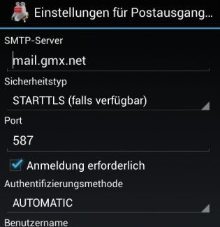 gmx_aus.jpg
