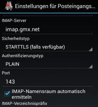 gmx_ein.jpg