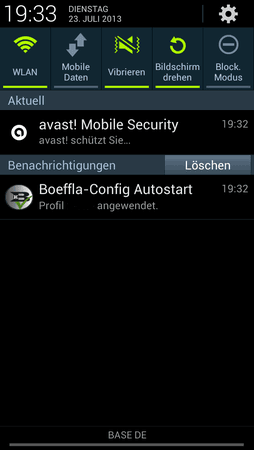Screenshot_2013-07-23-19-33-33.png