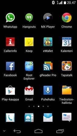 preview_launcher_0.jpg