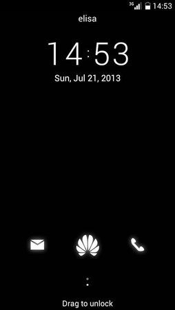 preview_unlock_0.jpg