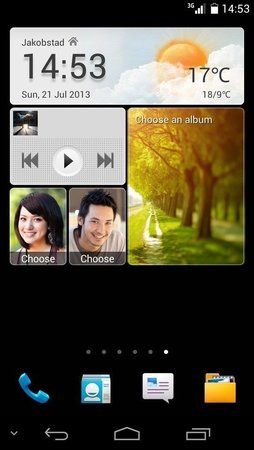 preview_widget_0.jpg