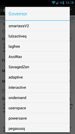 Screenshot_2013-07-23-15-18-51.png