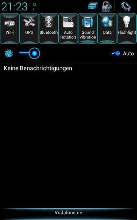uploadfromtaptalk1374607575032.jpg