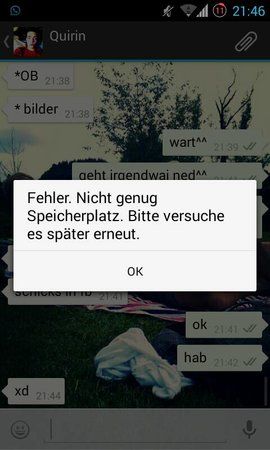 uploadfromtaptalk1374608991739.jpg