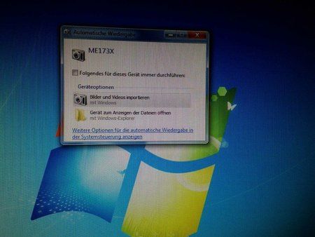 uploadfromtaptalk1374609143070.jpg
