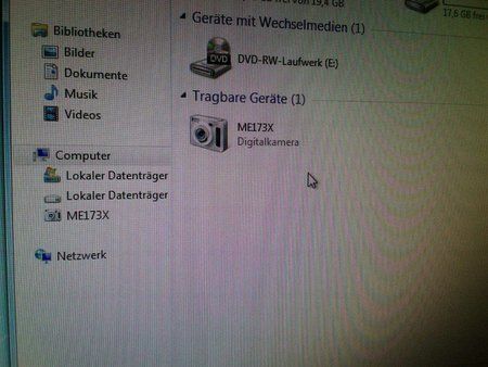 uploadfromtaptalk1374609186430.jpg