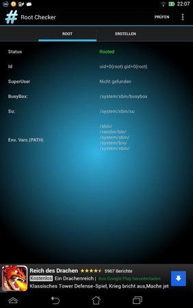 uploadfromtaptalk1374610228260.jpg