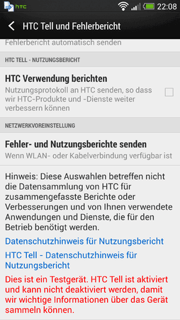 Screenshot_2013-07-23-22-08-47.png