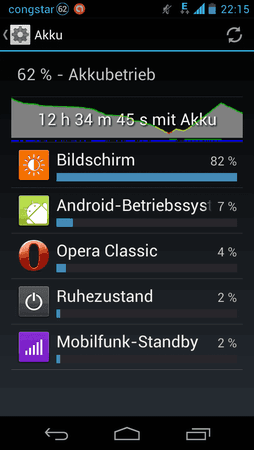 Screenshot_2013-07-23-22-15-50.png
