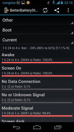 Screenshot_2013-07-23-22-16-05.png
