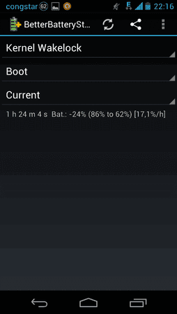 Screenshot_2013-07-23-22-16-12.png
