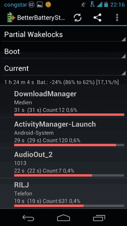 Screenshot_2013-07-23-22-16-23.png