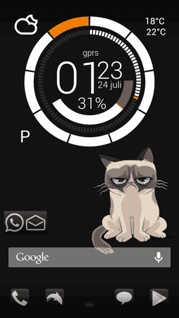 Screenshot_2013-07-24-01-23-41.png