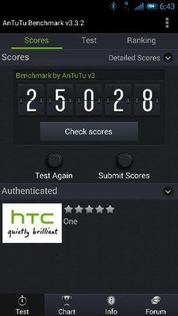 uploadfromtaptalk1374641298655.jpg