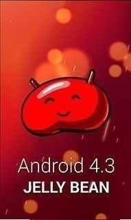 Android-4.3-Jelly-Bean.jpg