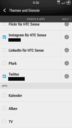 Screenshot_2013-07-24-09-36-55.png