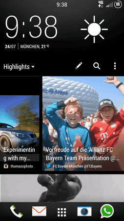 Screenshot_2013-07-24-09-38-54.png