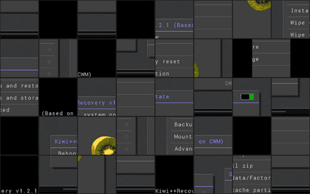 Scrsvr.png