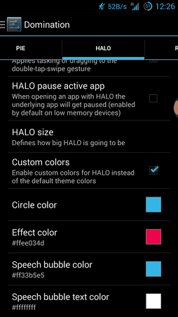 Screenshot_2013-07-24-12-26-46.png