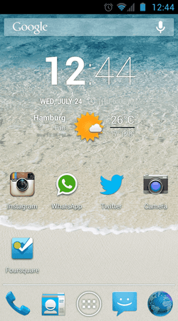 Screenshot_2013-07-24-12-44-59.png