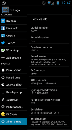 Screenshot_2013-07-24-12-47-26.png