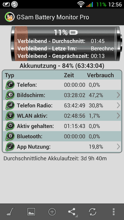 Screenshot_2013-07-24-12-56-20.png