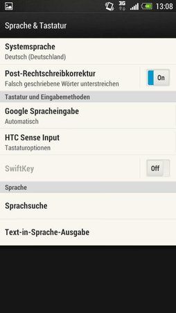uploadfromtaptalk1374664227297.jpg