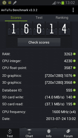 Screenshot_2013-07-24-13-02-45.png