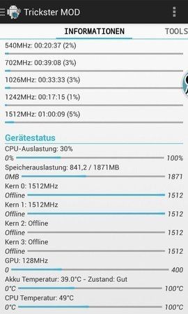 uploadfromtaptalk1374665828684.jpg