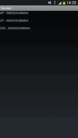 Screenshot_2013-07-24-14-25-10.png