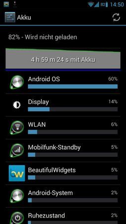 uploadfromtaptalk1374670233367.jpg
