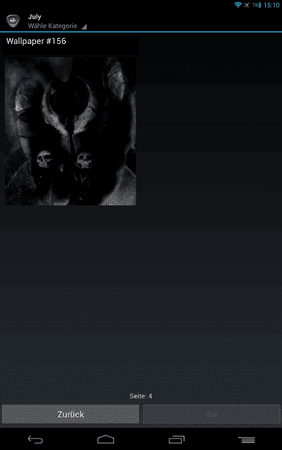 Screenshot_2013-07-24-15-10-40[1].png
