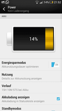 Screenshot_2013-07-22-21-52-50.png