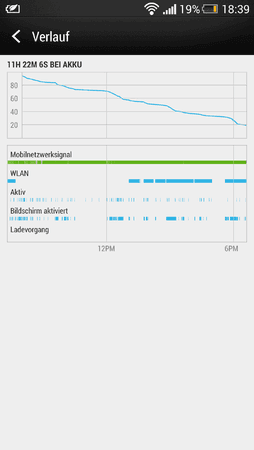 Screenshot_2013-07-23-18-39-59.png