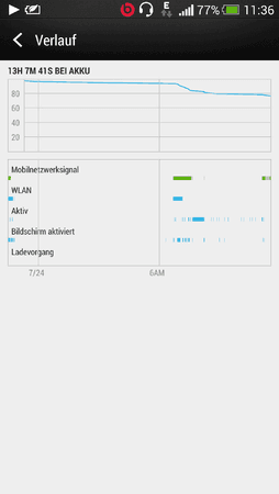 Screenshot_2013-07-24-11-36-15.png