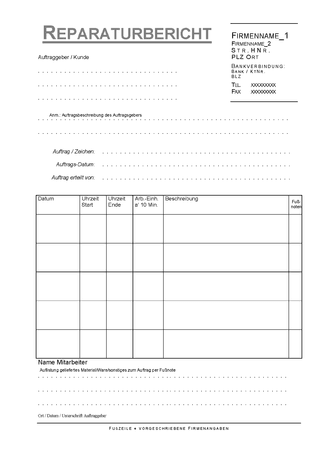RepBericht01_Muster_anonym.png