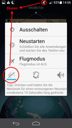 stumm.png