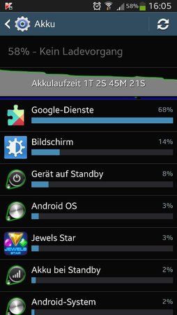 uploadfromtaptalk1374674842077.jpg