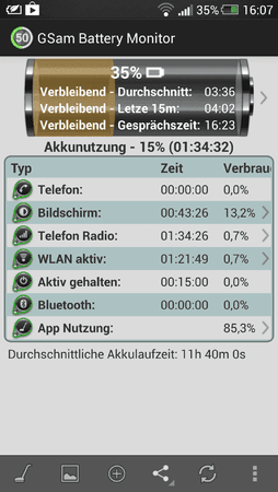Screenshot_2013-07-24-16-07-46.png