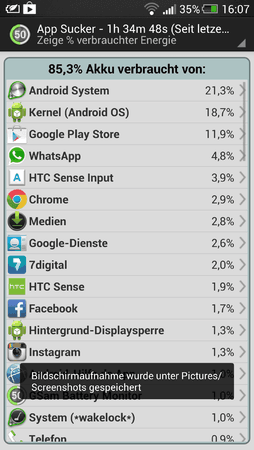 Screenshot_2013-07-24-16-07-51.png
