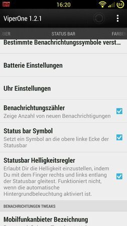 uploadfromtaptalk1374675666241.jpg