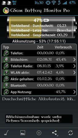 uploadfromtaptalk1374676256496.jpg